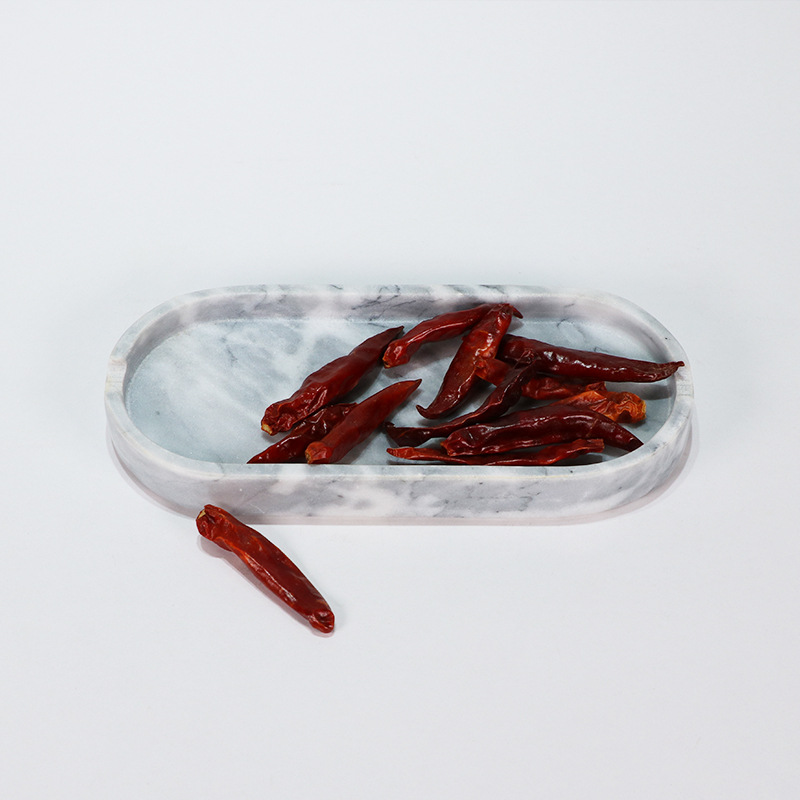 ƴʯԲηλױƷԡӰʯ