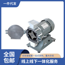 ���l���̩˹��΢��ֲ�����CFZ102��΢����������CFT102