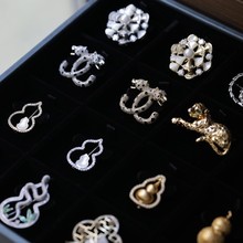 ����ѩ �¿���L�ߙn���º��J��� ����ʽ�߼������ػ��ŷ��e�