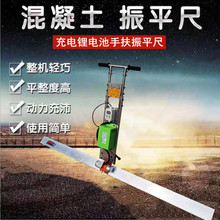 ·���ƽ�ߵ�ƺ��Ĥ��ƽ��ˮ������ƽ���ַ�ʽ������늄���ӳ�