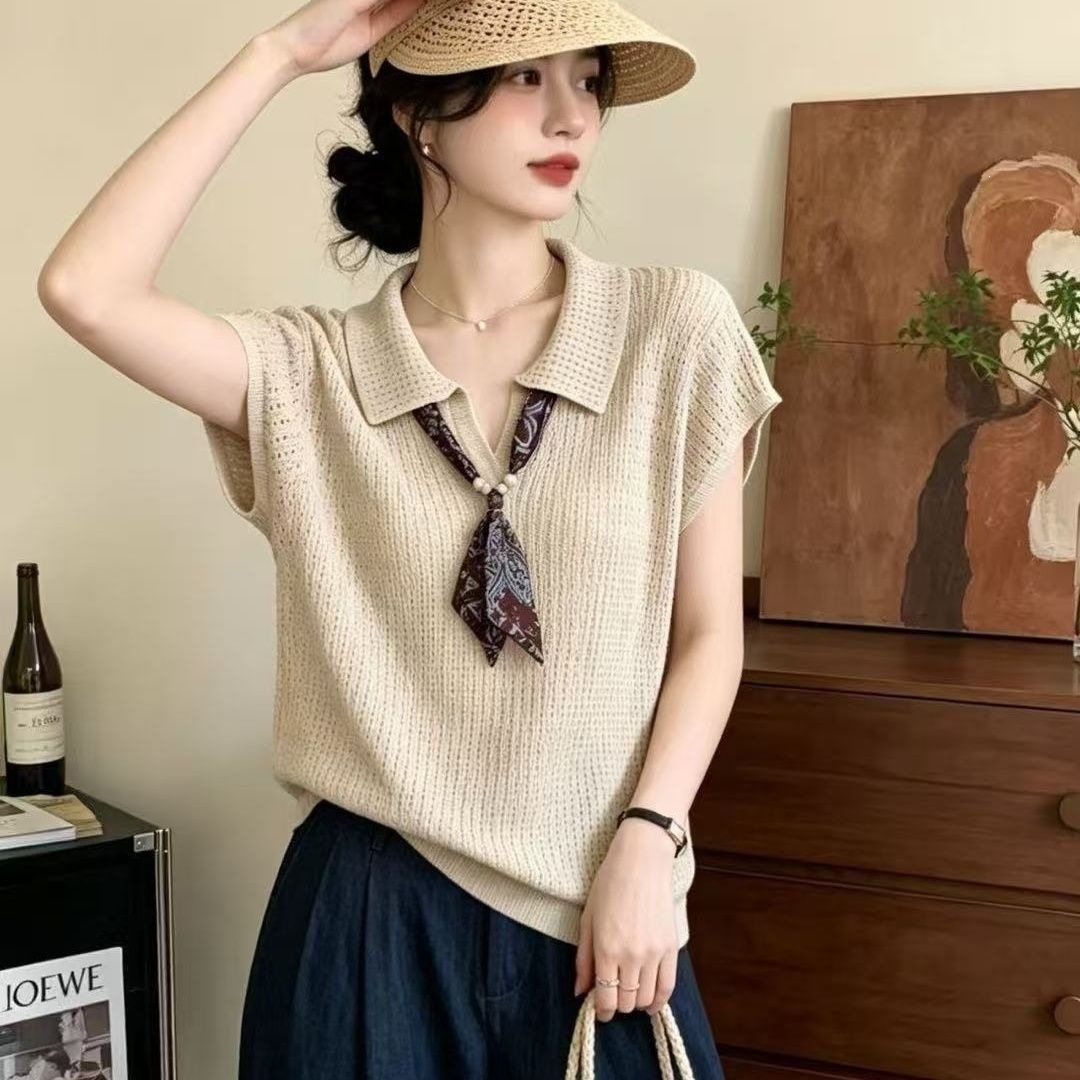 oatmeal color
