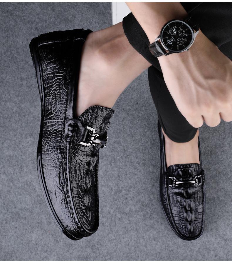 /O1CN01cSiKEp1pYQepJamn1_!!2218563245372-0-cib.jpg?x-oss-process=image/format,png