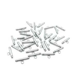 �S��ֱ�N���P��Ʒ���OT�ێ���T�ֿ�DIY�����β���Ʒ�����b