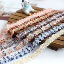 �¿�r�Џ͹�С���L���� diy�ֹ����ٽz��߅ �·��I���b� �o��