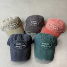 �¿���ʽ�͹���ĸ�̽����f����ñ��Ůͨ����ؤñ�@ĘС��ñ����ñ