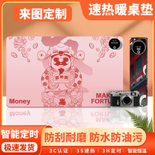 �ӟ���ˉ|��̖�l��ů���|�k����X����Ӵ�a�،����Iů�։|���l