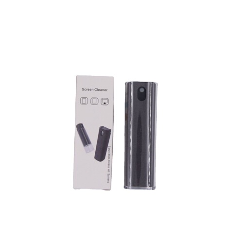 Portable phone screen cleaner tablet laptop touch screen cleaner gift logo