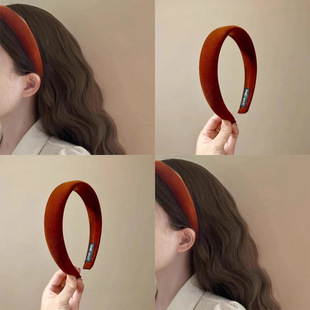 �¿���L�l�����^���^�¿��^�����z�q�l��B��Ϲ�ɫ�^l��Ů