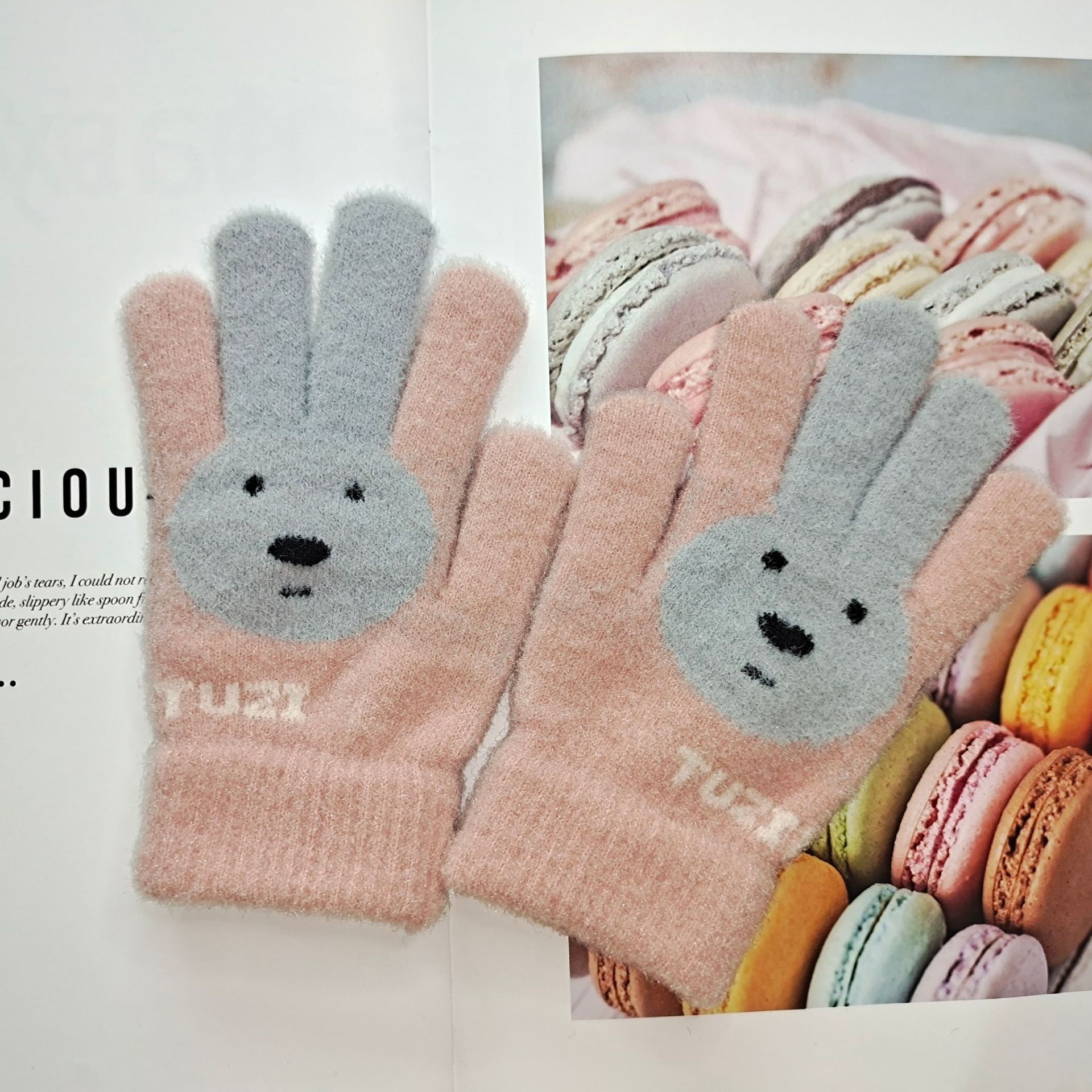 微信图片_20220902151207