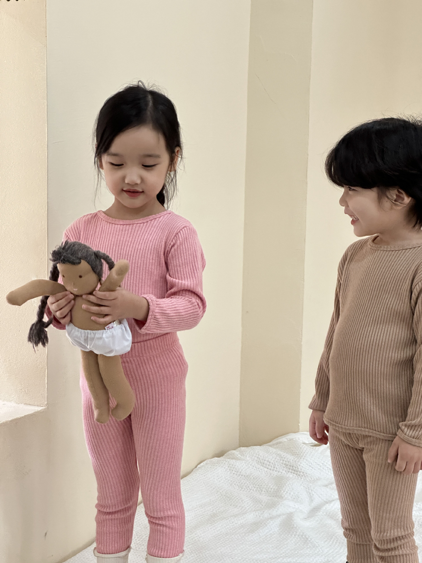 2023-08-25 103126.jpg