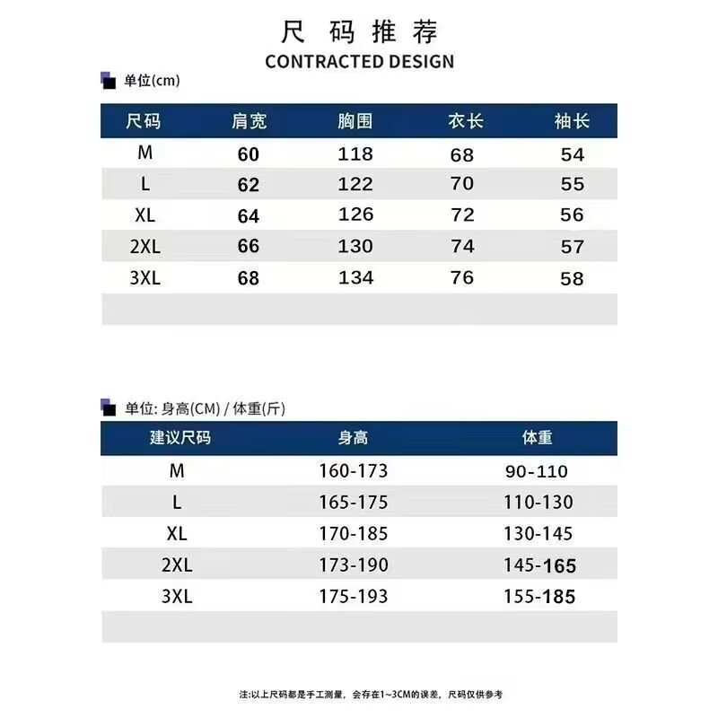 图片 1