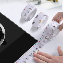 ���p�N��ˮ�N��ù�N��ˮ�۷�߅��̨�N����ˮ�l�l���g�RͰ߅���p϶