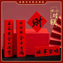 �羳������L��ʽ�������N�S�ҿɐ�ľ�|���sϲ�c�����Ї��L����