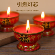 ���͟�����Ϟ�T�o���oζ�¿����ؔ������񾴷�Ϟ�T��С��T���l