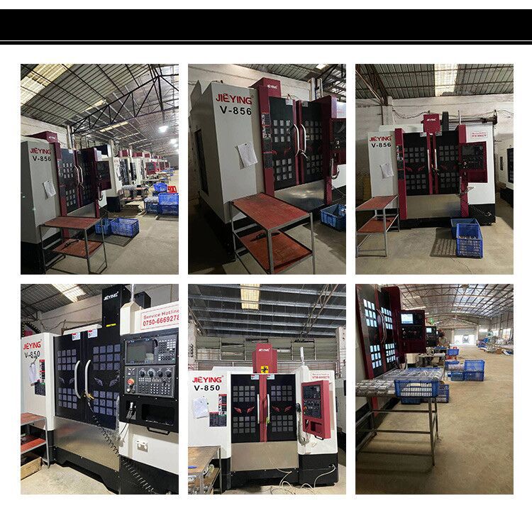 5C235C78B5C6D314FC540134AA2D47