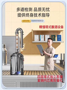 �ČӾ��s���������s���P����s�������������s������ᄾƙC