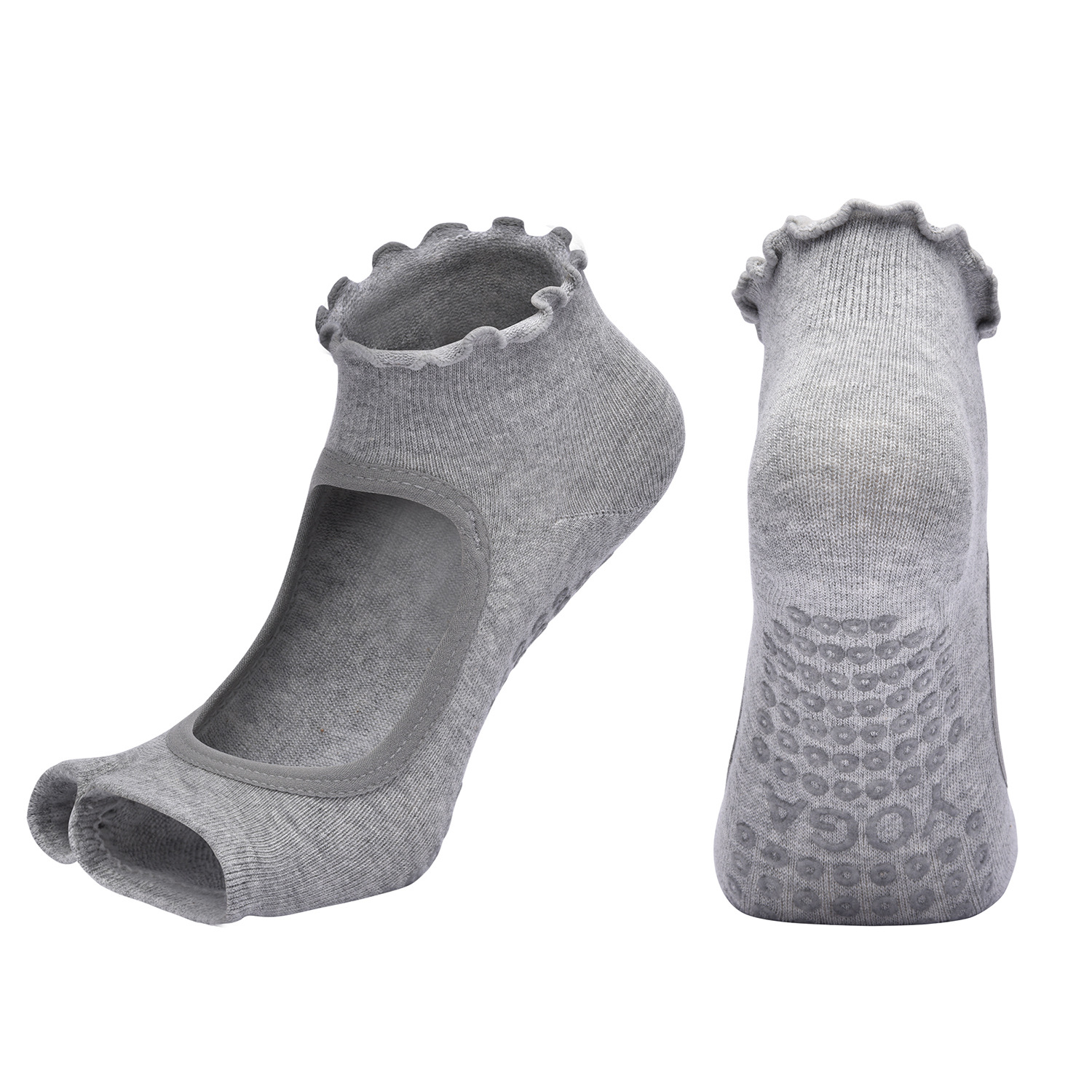 O3-grey