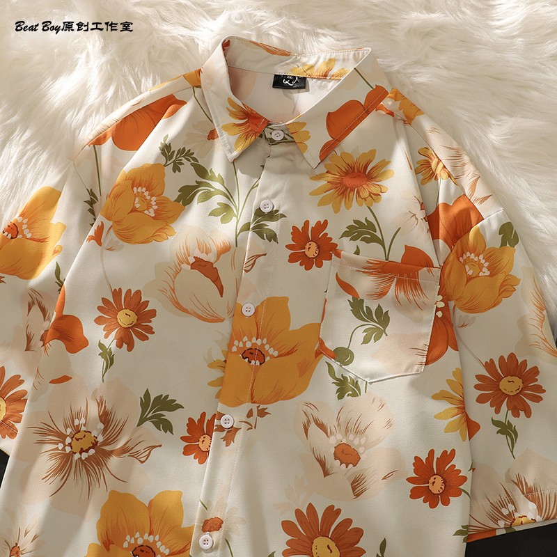 D2222-yellow