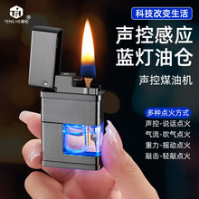 �����ڿƼ���ú�ʹ��C�ķN�c��ʽ��y��ҕ�͂}�W�t�������l