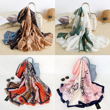 �¿���L�l�z��Ů�r�з���z�ٴ��p�����ŷ��������ӡ��ɳ����