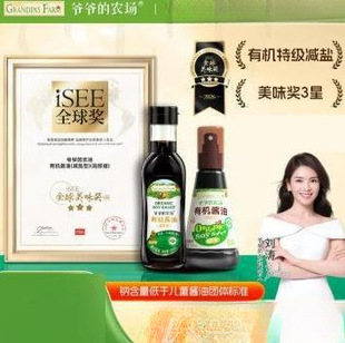 �������r�������u�͋냺�oʳ�����|�u�ͱ��}���郺ͯ�ЙC�u��