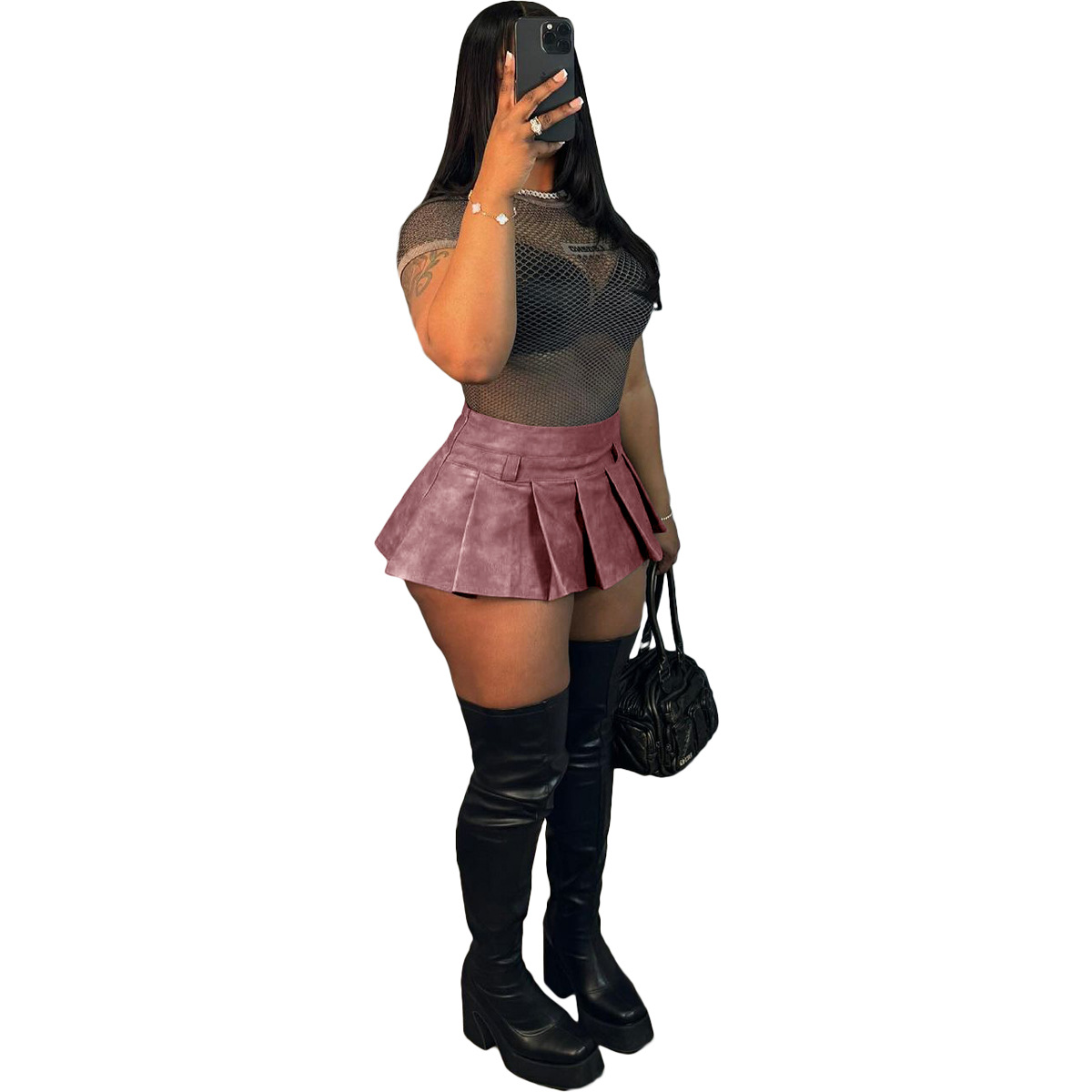 undefined