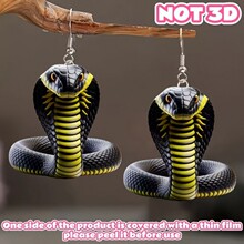 �羳�����߼����Ը��۾��ߴ�������ǿ���ƽ��2D���Զ���