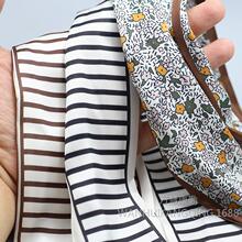 �͹��p��С�z���L�l�z���l���Ї��L�����Y���l�l����С�I��