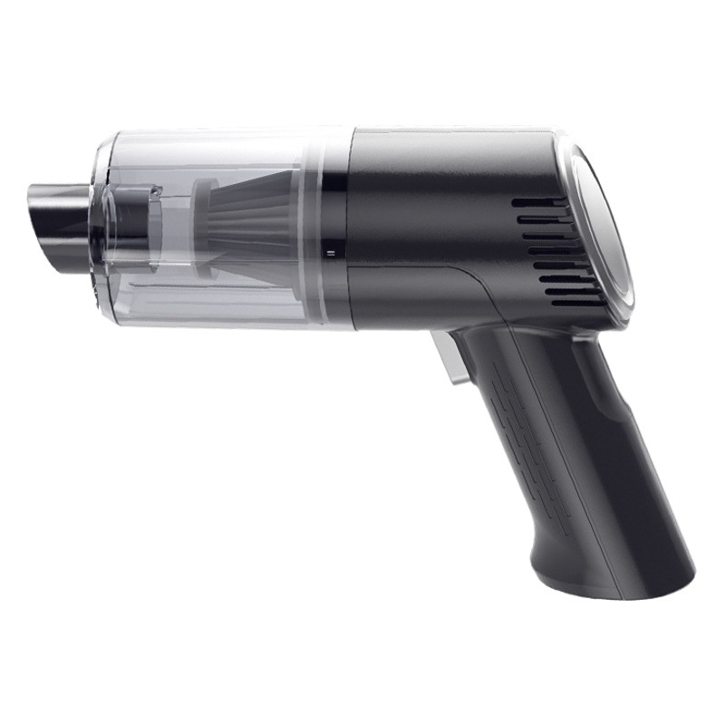 Mascota pelo eléctrico dispositivo de succión de pelo de gato perro de pelo aspiradora alfombra cama de pelo gato pelo pegajoso limpieza depilación suministros