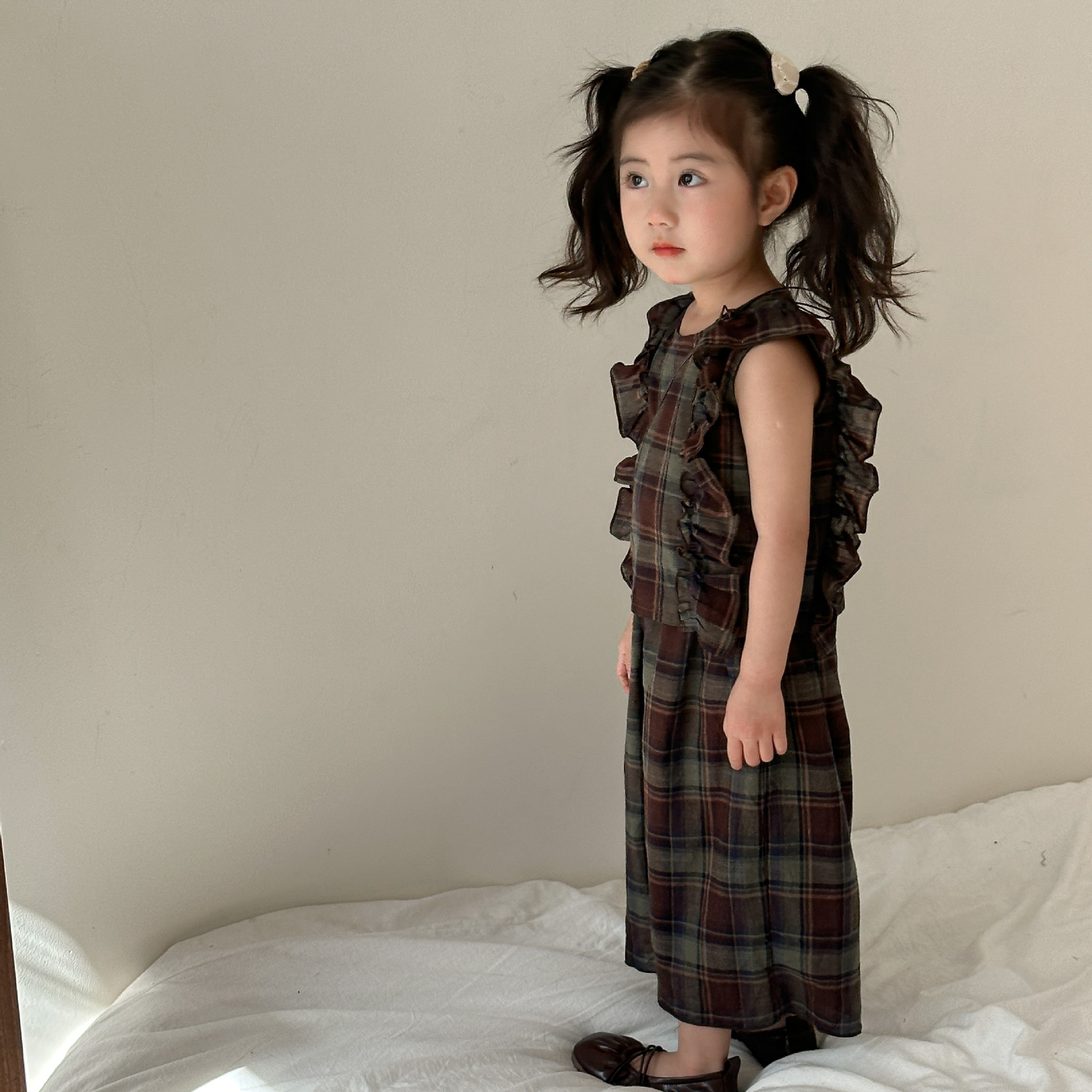 2024-01-15 113755.jpg