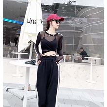 С���ٴ�W����ʽ�l�yƴ��΢͸����Ů���ļ��ԸЄe�·�������T��