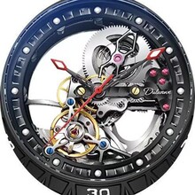 �ł�����Ʒȫ�ԄәCе��