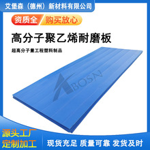 ���߷���������ϩ��ĥ�峬�߷���������ϩ�ς}�r����ĥ���߰�