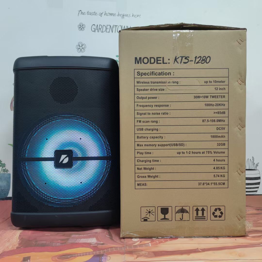 微信图片_20211008145013