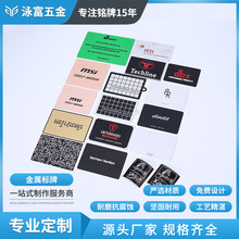 ���Ʋ��P䓽�����Ƭ���T���S�Ҷ��������̄ս�������Ƭӡˢ���