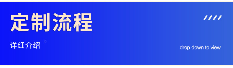 O1CN01Gg7wq51O1SNTP77L4_!!2081