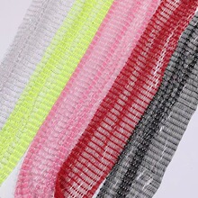 �S�N�羳�荝O�W�赸��������������������^���o��DIY�Ʒ�W�