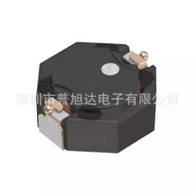 VLCF4028T-470MR48-2 FIXED IND 47UH 480MA 490MOHM SMD TDK늸�