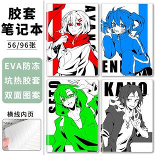 ���project�Pӛ��Ŀ�[���е����[��a5���~��ӛ�±�С�W���e�}��