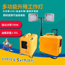 SFW6121 ok-6121�๦������������ �԰l��Ƅ��������Ƅ��������M