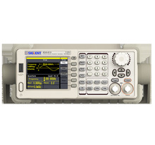 鼎阳SDG800系列函数/任意波形发生器