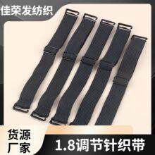 �F؛1.8cm���ֿ��{���ɾo����ɫᘿ��h�����p9���^���{�����ӹ�