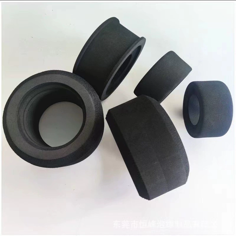 Заводская обработка и производство всех видов игрушек из пенопласта EVA, подвеска колеса, футбольное кольцо, пенопласт, шлифовальные упаковочные аксессуары