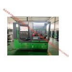 ZMESCV计量阀线性标定 源头工厂CR918高压共轨燃油泵喷油器试验台