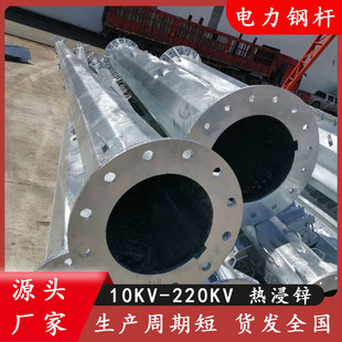 10KV�λ�·�ܾ����䓹ܗU �͏�ݔ�䓗U�r�� �����Ժø߉�����
