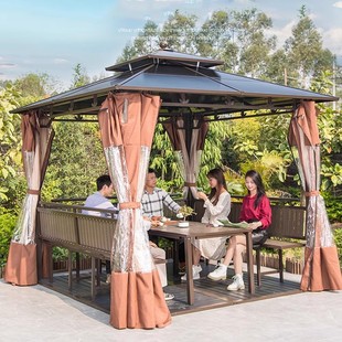 �����ͤͥԺ�e�����@���������¶̨�Ľ�ͤ�Ӻ��ן�����ʽ���eͤ