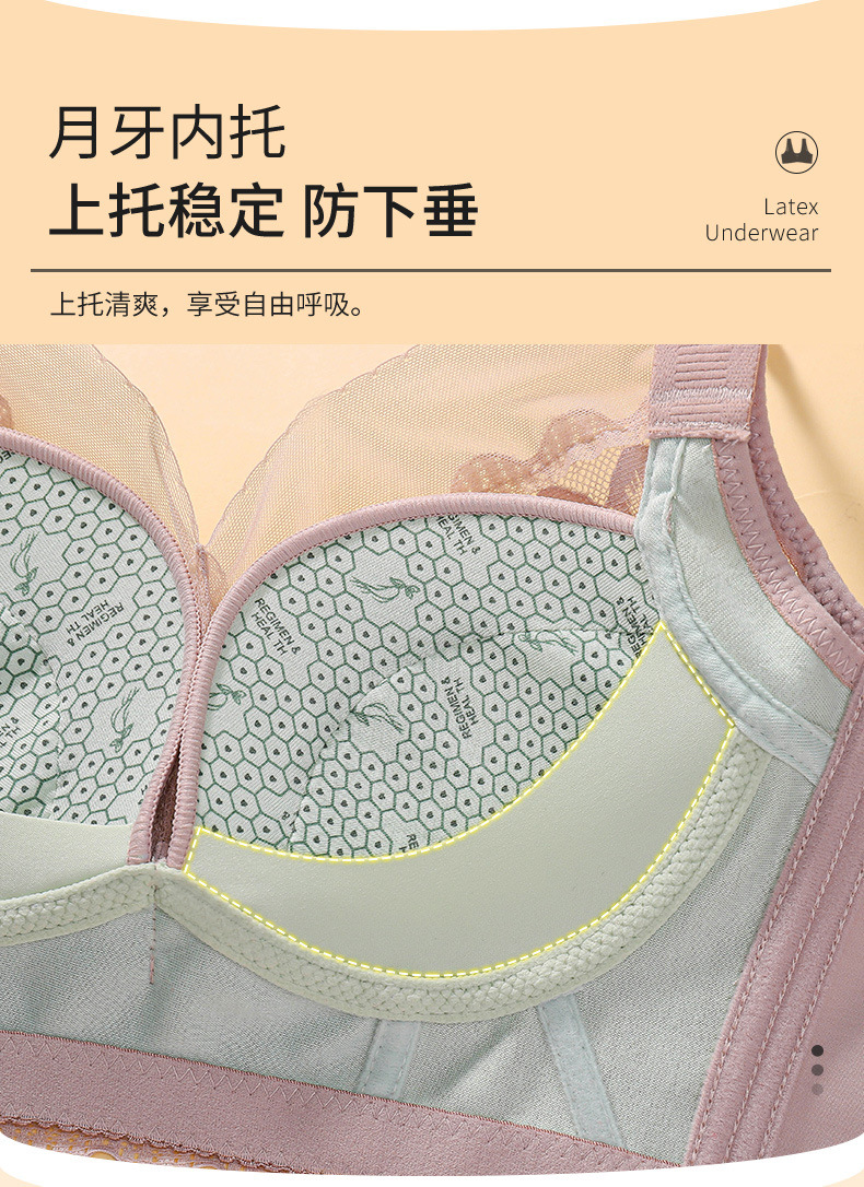 O1CN01cSkFhS1aD9qEDGGb5_!!2213212643295-0-cib.jpg?__r__=1671438862833