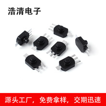 ���Ͳ�_�P���_һ�P���o�_�P���i���Ͳ�_�PС���I�_�P-�S��-ֱ�N