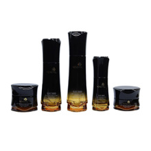 ԭ�S�����y�}ɏ���u׃ƿ40-120ml���A˪���b�pɫ��Һ�o�wƷ����