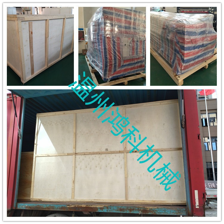 O1CN01NN3RsK1D1UTkrCc7y_!!2211